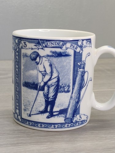 Spode blue room collection - blue,