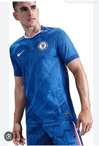 Chelsea 2025 match home - fc,