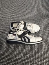 Do-win Weightlifting Shoes UK