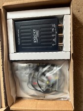 PicoScope 2204A 2 Channel