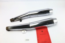 SITO TPSI 2952 for Yamaha XJ