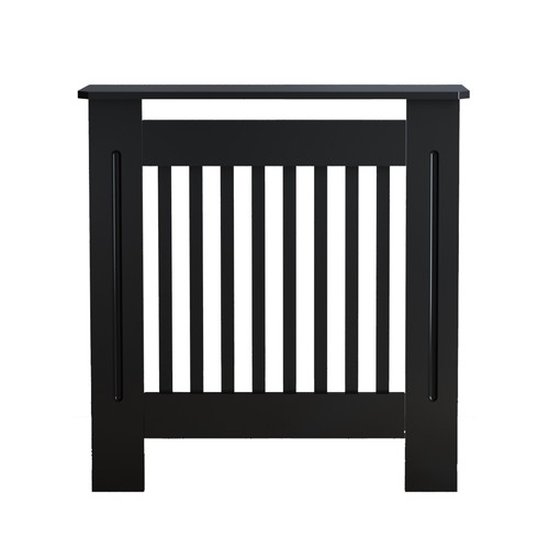 Mdf radiator cover - cover, cabinet
