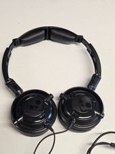 Skullcandy Retro Wired Low