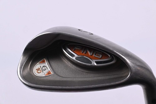 Ping g10 sand wedge 54 - sand,