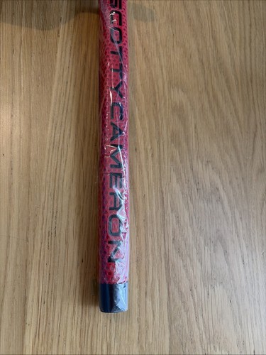Scotty cameron golf - scotty, matador