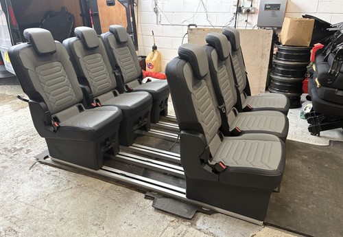 Genuine brand new t7 - new, vw