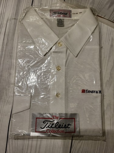 The titleist collection - collection, xl