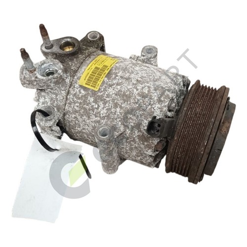 Ford focus c346 mk3 air - c346,