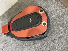 Flymo Easilife easylife  350