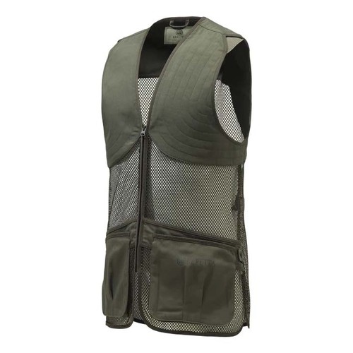 Beretta men full mesh - men's,