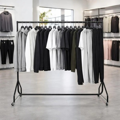 Direct online houseware - online,