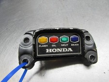 HONDA CB750 K0-K2 SOHC CB 750