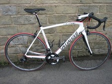 Specialized Tarmac SL3 Pro