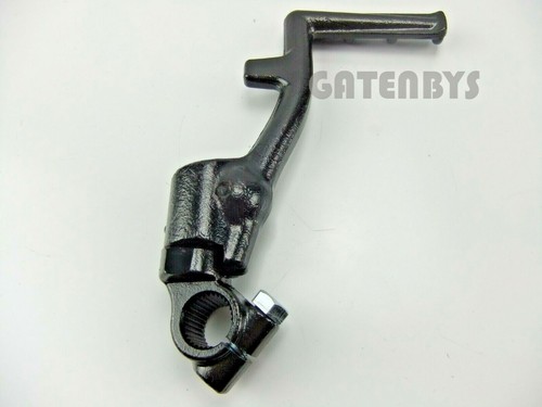 For yamaha yfz350 banshee - for,