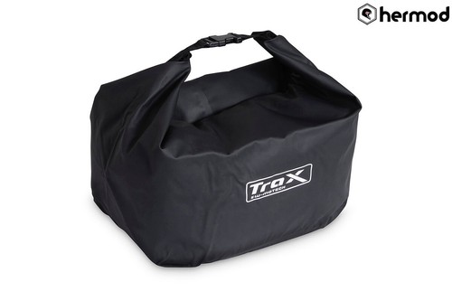 Motech trax inner - trax,