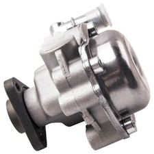 Power Steering Pump Petrol For