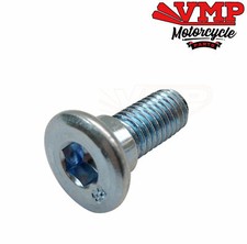 lexmoto Pulse Adrenaline 125