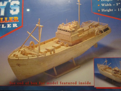 Hobby mm21 matchmodeller - mm21,