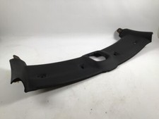 Cover Ferrari 458 4.5