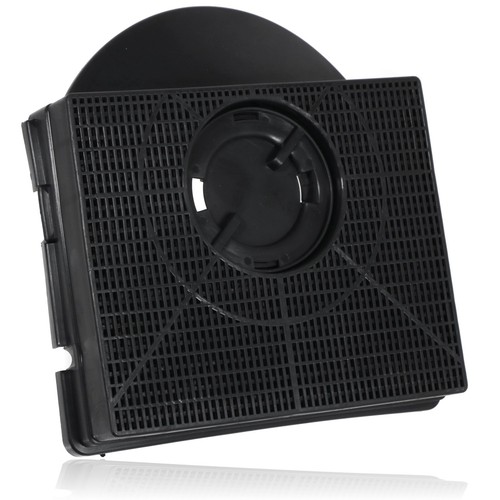 Filter for elica cooker - for,