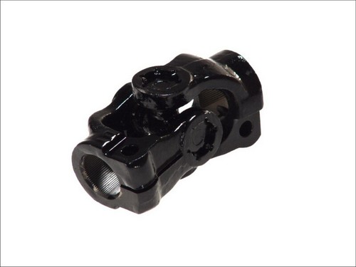 60429 joint steering - dt,