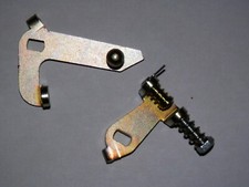 ALFA ROMEO SOLEX 40 PHH