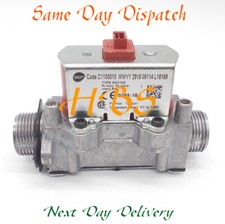 BIASI RINOVVA ADAPTIVE 25C 30C