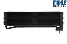  GENUINE BMW ENGINE OIL COOLER