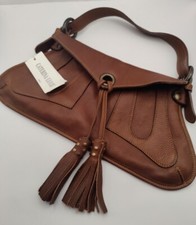 Caterina Lucchi Sol a Mia