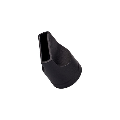 Valiant replacement crevice - valiant,