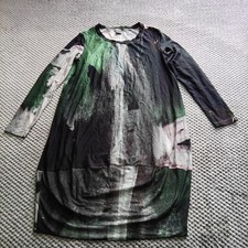 Crea Concept Dress Midi Jumper