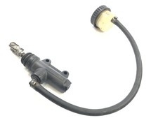 BMW R 1100 S R11S [2005] -