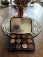 MAC Connect In Colour Eye