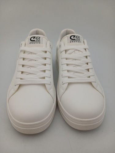 Sample cruyff men terrace - cruyff, men's