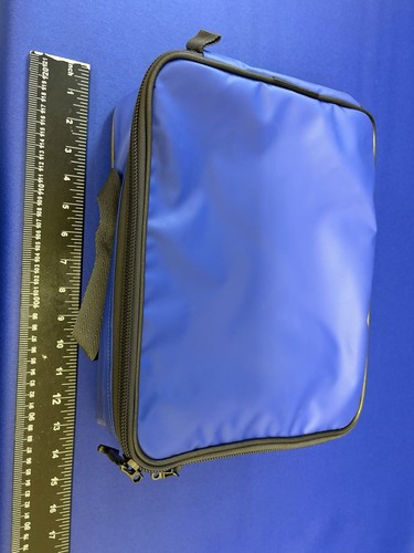 Openhouse large pouch - large,