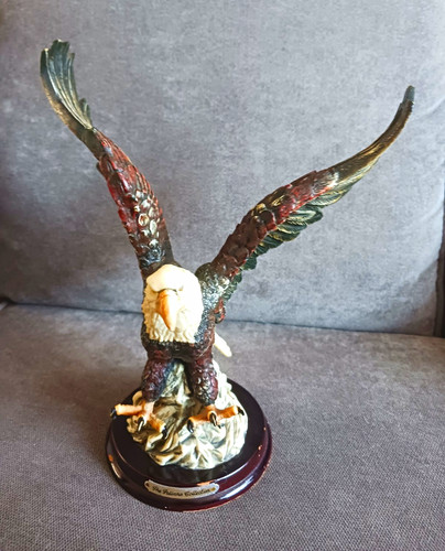The juliana collection eagle - collection,