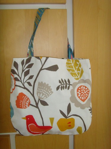 New made pop art - made,