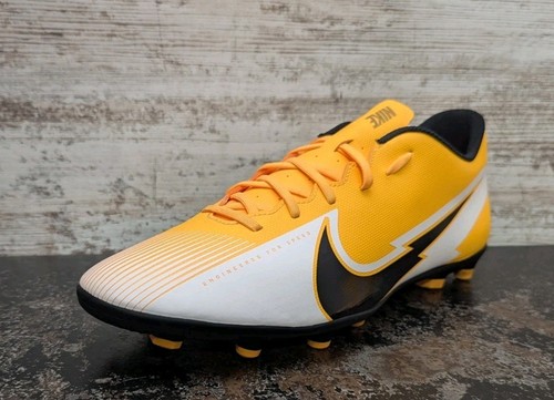 Mens nike mercurial vapor - nike, 13
