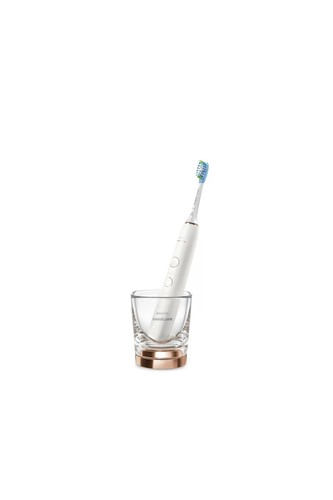 Philips sonicare diamondclean - philips,