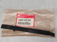 Front Skate For Engine CB125T/T2/TA/TB CB125TDC/TDE 82/84 CM125T CM125CC/CF