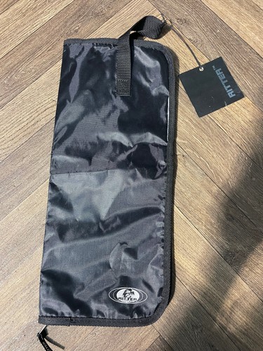 Ritter drum stick case - case, holder