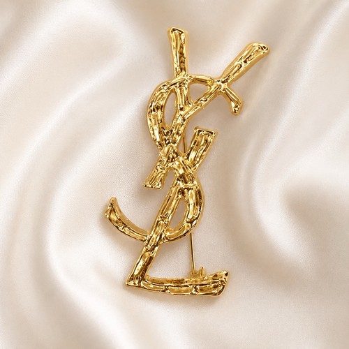 Vintage button style fashion - button,