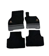 GENUINE CUPRA FORMENTOR LEON