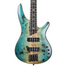 Ibanez SR1600B Bass Guitar