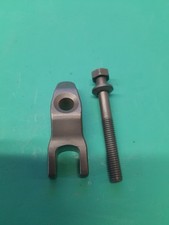 HYUNDAI ix35 i40 KIA OPTIMA