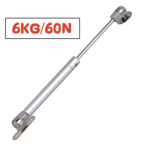 6pcs gas strut cabinet - strut,