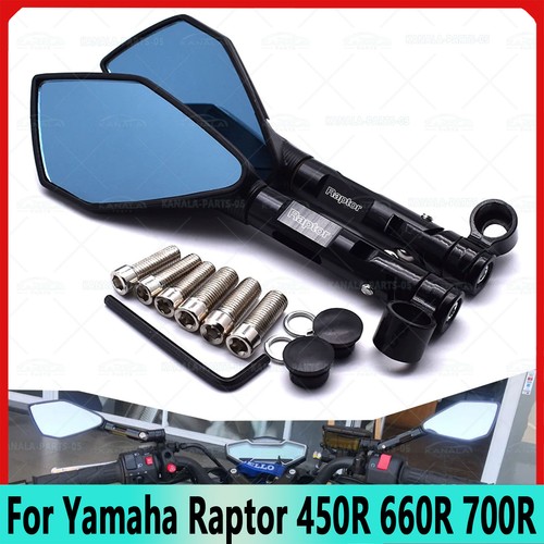 Pair for yamaha - 1,