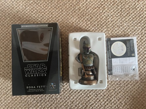 Boba fett star wars - fett,