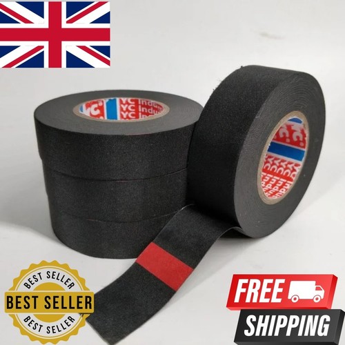 Tesa tape 51608 adhesive - 51608,
