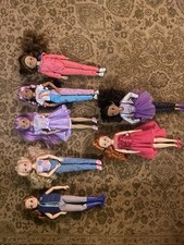 HUGE X 7 Kids Kreations KK